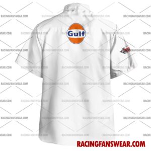 Nascar store - Loyal fans of Michael Delaney's Unisex Hawaiian Shirt,Unisex Polo Shirt,Kid Hawaiian Shirt,Kid Polo Shirt:vintage nascar racing suit,uniform,apparel,shirts,merch,hoodie,jackets,shorts,sweatshirt,outfits,clothes