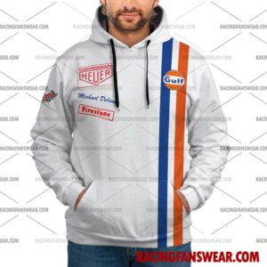 Nascar store - Loyal fans of Michael Delaney's Unisex Hoodie,Unisex Pop Top Hoodie,Unisex Zip Hoodie,Unisex T-Shirt,Unisex Sweatshirt,Unisex Long Pants,Kid Hoodie,Kid Zip Hoodie,Kid T-Shirt,Kid Sweatshirt,Kid Long Pants:vintage nascar racing suit,uniform,apparel,shirts,merch,hoodie,jackets,shorts,sweatshirt,outfits,clothes