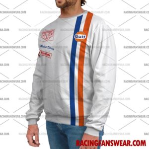 Nascar store - Loyal fans of Michael Delaney's Unisex Hoodie,Unisex Pop Top Hoodie,Unisex Zip Hoodie,Unisex T-Shirt,Unisex Sweatshirt,Unisex Long Pants,Kid Hoodie,Kid Zip Hoodie,Kid T-Shirt,Kid Sweatshirt,Kid Long Pants:vintage nascar racing suit,uniform,apparel,shirts,merch,hoodie,jackets,shorts,sweatshirt,outfits,clothes
