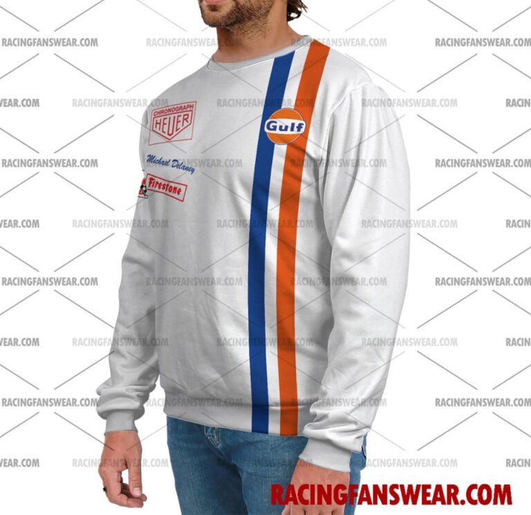 Nascar store - Loyal fans of Michael Delaney's Unisex Hoodie,Unisex Pop Top Hoodie,Unisex Zip Hoodie,Unisex T-Shirt,Unisex Sweatshirt,Unisex Long Pants,Kid Hoodie,Kid Zip Hoodie,Kid T-Shirt,Kid Sweatshirt,Kid Long Pants:vintage nascar racing suit,uniform,apparel,shirts,merch,hoodie,jackets,shorts,sweatshirt,outfits,clothes