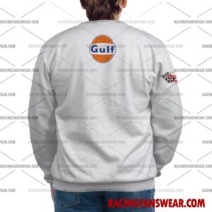 Nascar store - Loyal fans of Michael Delaney's Unisex Hoodie,Unisex Pop Top Hoodie,Unisex Zip Hoodie,Unisex T-Shirt,Unisex Sweatshirt,Unisex Long Pants,Kid Hoodie,Kid Zip Hoodie,Kid T-Shirt,Kid Sweatshirt,Kid Long Pants:vintage nascar racing suit,uniform,apparel,shirts,merch,hoodie,jackets,shorts,sweatshirt,outfits,clothes