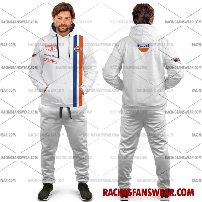 Nascar store - Loyal fans of Michael Delaney's Unisex Hoodie,Unisex Pop Top Hoodie,Unisex Zip Hoodie,Unisex T-Shirt,Unisex Sweatshirt,Unisex Long Pants,Kid Hoodie,Kid Zip Hoodie,Kid T-Shirt,Kid Sweatshirt,Kid Long Pants:vintage nascar racing suit,uniform,apparel,shirts,merch,hoodie,jackets,shorts,sweatshirt,outfits,clothes