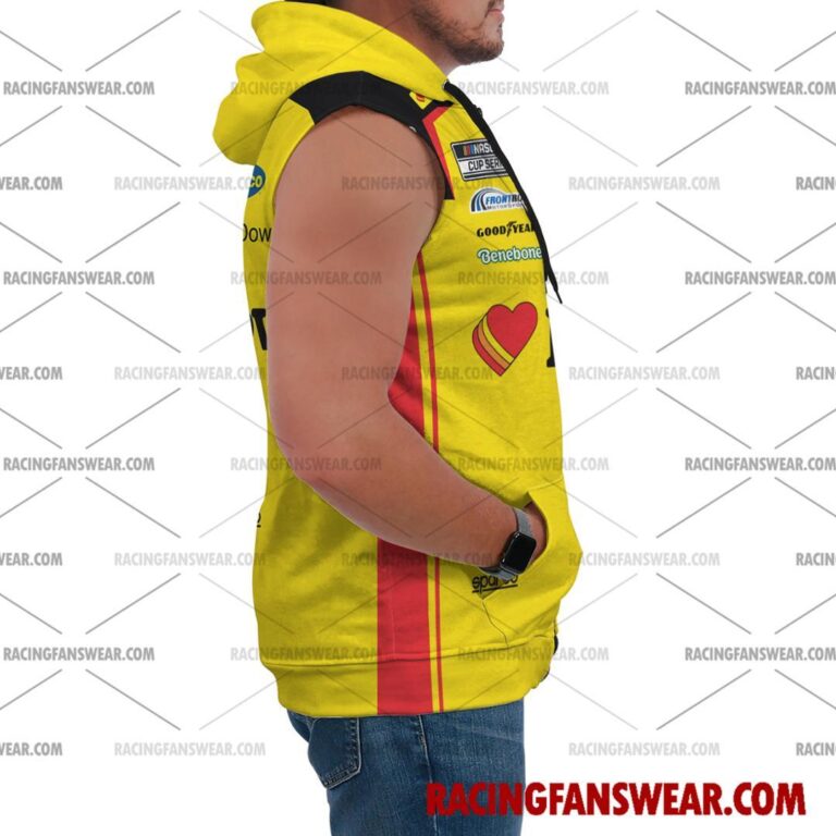 Nascar store - Loyal fans of Michael McDowell's Bomber Jacket,Unisex Thick Coat,Unisex Sleeveless Hoodie,Unisex Hooded T-Shirt,Kid Sleeveless Hoodie,Kid Hooded T-Shirts,Kid Thick Coat:vintage nascar racing suit,uniform,apparel,shirts,merch,hoodie,jackets,shorts,sweatshirt,outfits,clothes