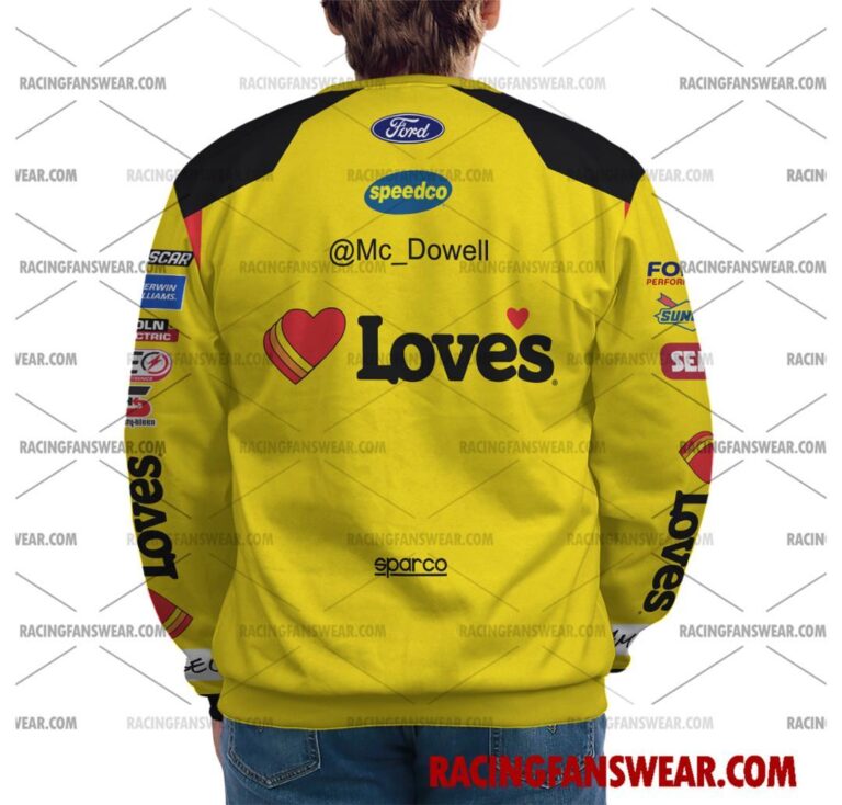 Nascar store - Loyal fans of Michael McDowell's Unisex Hoodie,Unisex Pop Top Hoodie,Unisex Zip Hoodie,Unisex T-Shirt,Unisex Sweatshirt,Unisex Long Pants,Kid Hoodie,Kid Zip Hoodie,Kid T-Shirt,Kid Sweatshirt,Kid Long Pants:vintage nascar racing suit,uniform,apparel,shirts,merch,hoodie,jackets,shorts,sweatshirt,outfits,clothes