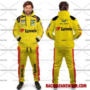 Nascar store - Loyal fans of Michael McDowell's Unisex Hoodie,Unisex Pop Top Hoodie,Unisex Zip Hoodie,Unisex T-Shirt,Unisex Sweatshirt,Unisex Long Pants,Kid Hoodie,Kid Zip Hoodie,Kid T-Shirt,Kid Sweatshirt,Kid Long Pants:vintage nascar racing suit,uniform,apparel,shirts,merch,hoodie,jackets,shorts,sweatshirt,outfits,clothes