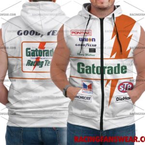 Nascar store - Loyal fans of Rusty Wallace's Bomber Jacket,Unisex Thick Coat,Unisex Sleeveless Hoodie,Unisex Hooded T-Shirt,Kid Sleeveless Hoodie,Kid Hooded T-Shirts,Kid Thick Coat:vintage nascar racing suit,uniform,apparel,shirts,merch,hoodie,jackets,shorts,sweatshirt,outfits,clothes
