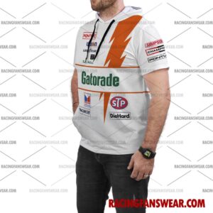 Nascar store - Loyal fans of Rusty Wallace's Bomber Jacket,Unisex Thick Coat,Unisex Sleeveless Hoodie,Unisex Hooded T-Shirt,Kid Sleeveless Hoodie,Kid Hooded T-Shirts,Kid Thick Coat:vintage nascar racing suit,uniform,apparel,shirts,merch,hoodie,jackets,shorts,sweatshirt,outfits,clothes