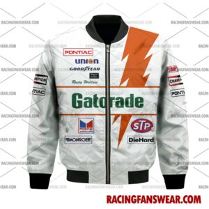Nascar store - Loyal fans of Rusty Wallace's Bomber Jacket,Unisex Thick Coat,Unisex Sleeveless Hoodie,Unisex Hooded T-Shirt,Kid Sleeveless Hoodie,Kid Hooded T-Shirts,Kid Thick Coat:vintage nascar racing suit,uniform,apparel,shirts,merch,hoodie,jackets,shorts,sweatshirt,outfits,clothes