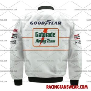 Nascar store - Loyal fans of Rusty Wallace's Bomber Jacket,Unisex Thick Coat,Unisex Sleeveless Hoodie,Unisex Hooded T-Shirt,Kid Sleeveless Hoodie,Kid Hooded T-Shirts,Kid Thick Coat:vintage nascar racing suit,uniform,apparel,shirts,merch,hoodie,jackets,shorts,sweatshirt,outfits,clothes