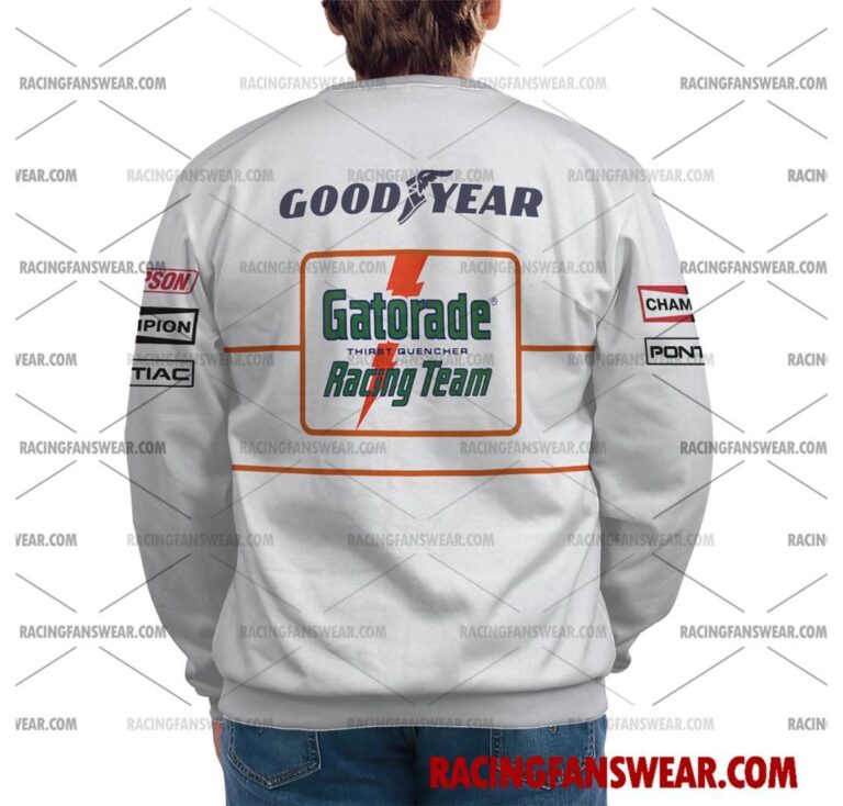 Nascar store - Loyal fans of Rusty Wallace's Unisex Hoodie,Unisex Pop Top Hoodie,Unisex Zip Hoodie,Unisex T-Shirt,Unisex Sweatshirt,Unisex Long Pants,Kid Hoodie,Kid Zip Hoodie,Kid T-Shirt,Kid Sweatshirt,Kid Long Pants:vintage nascar racing suit,uniform,apparel,shirts,merch,hoodie,jackets,shorts,sweatshirt,outfits,clothes