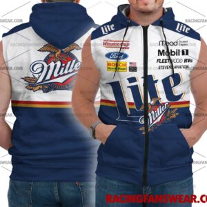 Nascar store - Loyal fans of Rusty Wallace's Bomber Jacket,Unisex Thick Coat,Unisex Sleeveless Hoodie,Unisex Hooded T-Shirt,Kid Sleeveless Hoodie,Kid Hooded T-Shirts,Kid Thick Coat:vintage nascar racing suit,uniform,apparel,shirts,merch,hoodie,jackets,shorts,sweatshirt,outfits,clothes