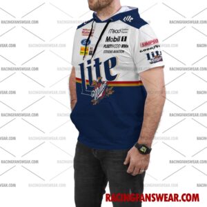 Nascar store - Loyal fans of Rusty Wallace's Bomber Jacket,Unisex Thick Coat,Unisex Sleeveless Hoodie,Unisex Hooded T-Shirt,Kid Sleeveless Hoodie,Kid Hooded T-Shirts,Kid Thick Coat:vintage nascar racing suit,uniform,apparel,shirts,merch,hoodie,jackets,shorts,sweatshirt,outfits,clothes