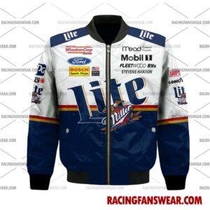 Nascar store - Loyal fans of Rusty Wallace's Bomber Jacket,Unisex Thick Coat,Unisex Sleeveless Hoodie,Unisex Hooded T-Shirt,Kid Sleeveless Hoodie,Kid Hooded T-Shirts,Kid Thick Coat:vintage nascar racing suit,uniform,apparel,shirts,merch,hoodie,jackets,shorts,sweatshirt,outfits,clothes