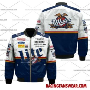 Nascar store - Loyal fans of Rusty Wallace's Bomber Jacket,Unisex Thick Coat,Unisex Sleeveless Hoodie,Unisex Hooded T-Shirt,Kid Sleeveless Hoodie,Kid Hooded T-Shirts,Kid Thick Coat:vintage nascar racing suit,uniform,apparel,shirts,merch,hoodie,jackets,shorts,sweatshirt,outfits,clothes