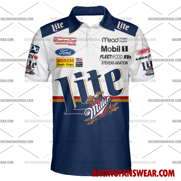 Nascar store - Loyal fans of Rusty Wallace's Unisex Hawaiian Shirt,Unisex Polo Shirt,Kid Hawaiian Shirt,Kid Polo Shirt:vintage nascar racing suit,uniform,apparel,shirts,merch,hoodie,jackets,shorts,sweatshirt,outfits,clothes