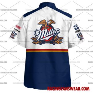 Nascar store - Loyal fans of Rusty Wallace's Unisex Hawaiian Shirt,Unisex Polo Shirt,Kid Hawaiian Shirt,Kid Polo Shirt:vintage nascar racing suit,uniform,apparel,shirts,merch,hoodie,jackets,shorts,sweatshirt,outfits,clothes