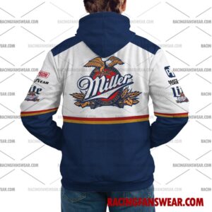 Nascar store - Loyal fans of Rusty Wallace's Unisex Hoodie,Unisex Pop Top Hoodie,Unisex Zip Hoodie,Unisex T-Shirt,Unisex Sweatshirt,Unisex Long Pants,Kid Hoodie,Kid Zip Hoodie,Kid T-Shirt,Kid Sweatshirt,Kid Long Pants:vintage nascar racing suit,uniform,apparel,shirts,merch,hoodie,jackets,shorts,sweatshirt,outfits,clothes