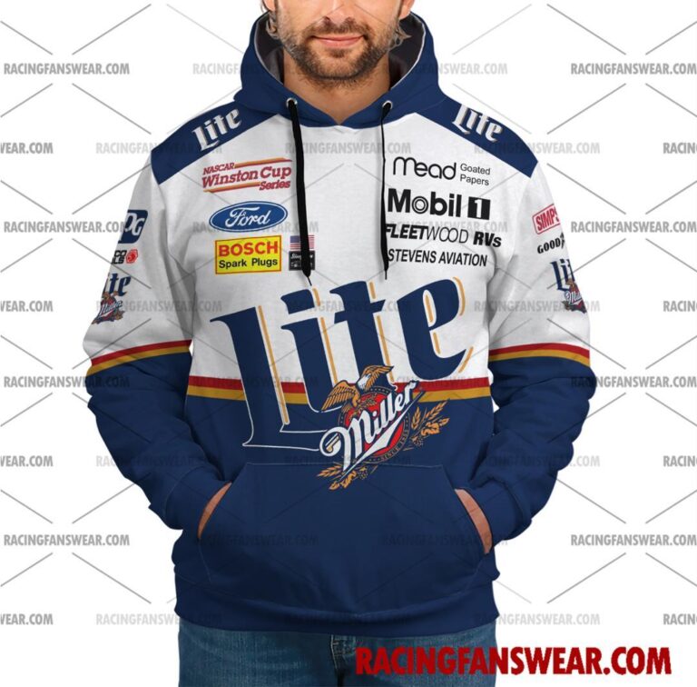 Nascar store - Loyal fans of Rusty Wallace's Unisex Hoodie,Unisex Pop Top Hoodie,Unisex Zip Hoodie,Unisex T-Shirt,Unisex Sweatshirt,Unisex Long Pants,Kid Hoodie,Kid Zip Hoodie,Kid T-Shirt,Kid Sweatshirt,Kid Long Pants:vintage nascar racing suit,uniform,apparel,shirts,merch,hoodie,jackets,shorts,sweatshirt,outfits,clothes