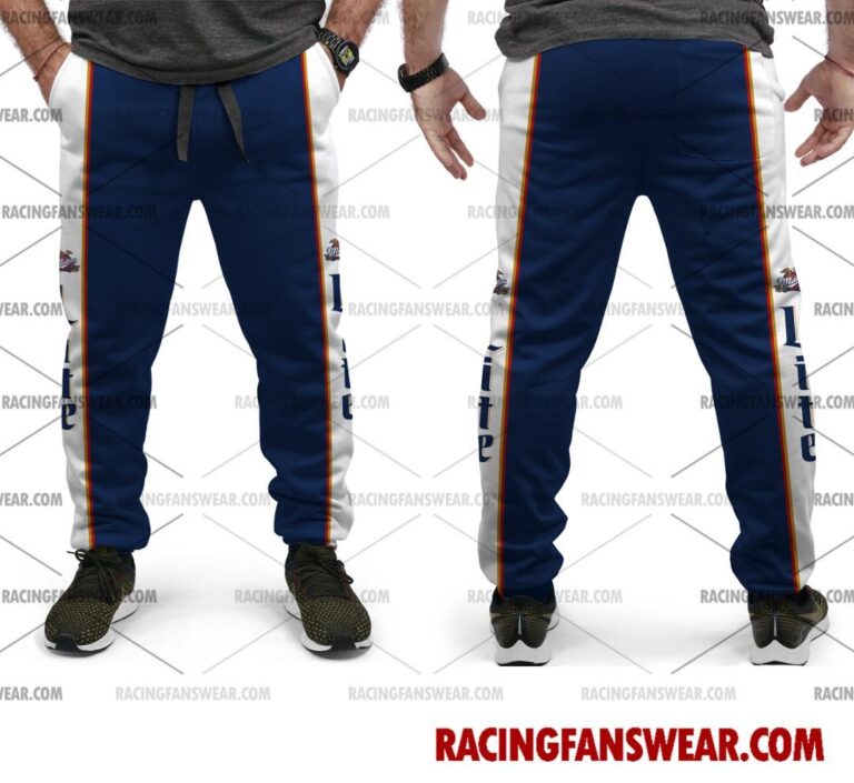 Nascar store - Loyal fans of Rusty Wallace's Unisex Hoodie,Unisex Pop Top Hoodie,Unisex Zip Hoodie,Unisex T-Shirt,Unisex Sweatshirt,Unisex Long Pants,Kid Hoodie,Kid Zip Hoodie,Kid T-Shirt,Kid Sweatshirt,Kid Long Pants:vintage nascar racing suit,uniform,apparel,shirts,merch,hoodie,jackets,shorts,sweatshirt,outfits,clothes