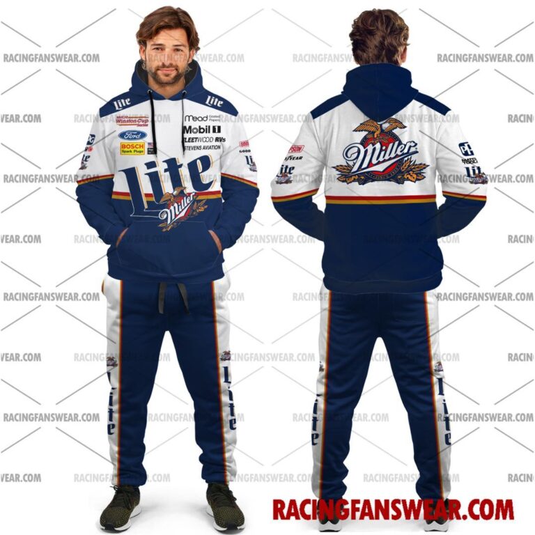 Nascar store - Loyal fans of Rusty Wallace's Unisex Hoodie,Unisex Pop Top Hoodie,Unisex Zip Hoodie,Unisex T-Shirt,Unisex Sweatshirt,Unisex Long Pants,Kid Hoodie,Kid Zip Hoodie,Kid T-Shirt,Kid Sweatshirt,Kid Long Pants:vintage nascar racing suit,uniform,apparel,shirts,merch,hoodie,jackets,shorts,sweatshirt,outfits,clothes