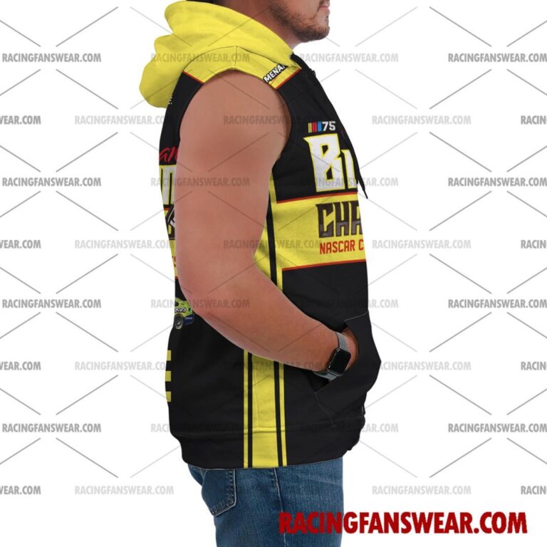 Nascar store - Loyal fans of Ryan Blaney's Bomber Jacket,Unisex Thick Coat,Unisex Sleeveless Hoodie,Unisex Hooded T-Shirt,Kid Sleeveless Hoodie,Kid Hooded T-Shirts,Kid Thick Coat:vintage nascar racing suit,uniform,apparel,shirts,merch,hoodie,jackets,shorts,sweatshirt,outfits,clothes