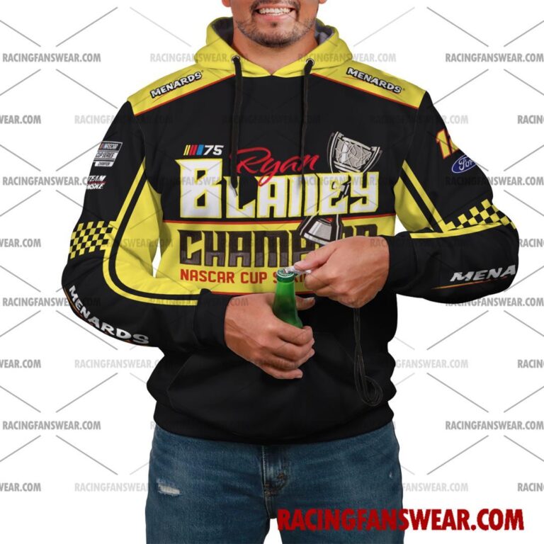 Nascar store - Loyal fans of Ryan Blaney's Unisex Hoodie,Unisex Pop Top Hoodie,Unisex Zip Hoodie,Unisex T-Shirt,Unisex Sweatshirt,Unisex Long Pants,Kid Hoodie,Kid Zip Hoodie,Kid T-Shirt,Kid Sweatshirt,Kid Long Pants:vintage nascar racing suit,uniform,apparel,shirts,merch,hoodie,jackets,shorts,sweatshirt,outfits,clothes