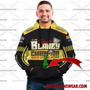 Nascar store - Loyal fans of Ryan Blaney's Unisex Hoodie,Unisex Pop Top Hoodie,Unisex Zip Hoodie,Unisex T-Shirt,Unisex Sweatshirt,Unisex Long Pants,Kid Hoodie,Kid Zip Hoodie,Kid T-Shirt,Kid Sweatshirt,Kid Long Pants:vintage nascar racing suit,uniform,apparel,shirts,merch,hoodie,jackets,shorts,sweatshirt,outfits,clothes