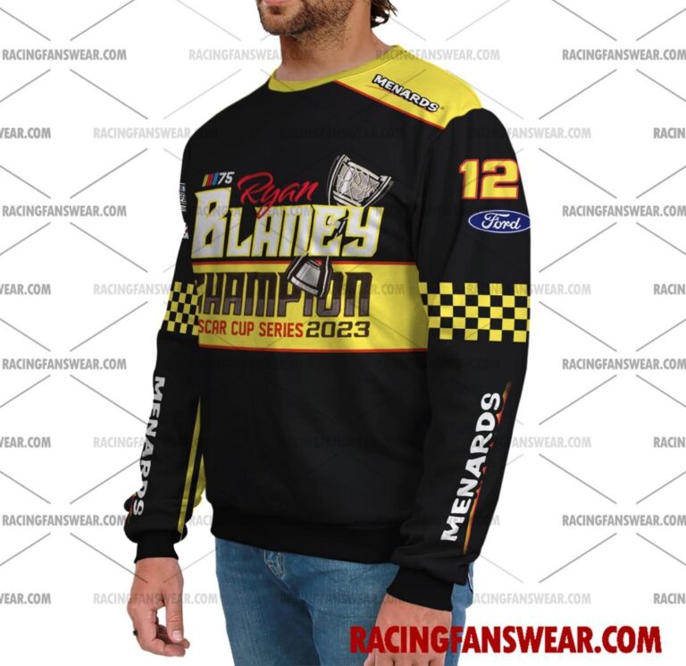 Nascar store - Loyal fans of Ryan Blaney's Unisex Hoodie,Unisex Pop Top Hoodie,Unisex Zip Hoodie,Unisex T-Shirt,Unisex Sweatshirt,Unisex Long Pants,Kid Hoodie,Kid Zip Hoodie,Kid T-Shirt,Kid Sweatshirt,Kid Long Pants:vintage nascar racing suit,uniform,apparel,shirts,merch,hoodie,jackets,shorts,sweatshirt,outfits,clothes