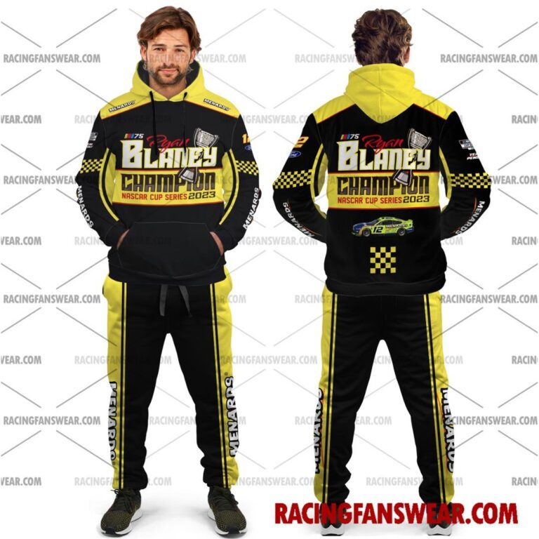 Nascar store - Loyal fans of Ryan Blaney's Unisex Hoodie,Unisex Pop Top Hoodie,Unisex Zip Hoodie,Unisex T-Shirt,Unisex Sweatshirt,Unisex Long Pants,Kid Hoodie,Kid Zip Hoodie,Kid T-Shirt,Kid Sweatshirt,Kid Long Pants:vintage nascar racing suit,uniform,apparel,shirts,merch,hoodie,jackets,shorts,sweatshirt,outfits,clothes