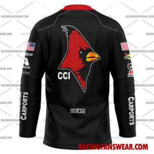 Sam Mayer Nascar Racing 2024 Uniform Apparel Clothes Baseball Jersey Hockey Jersey 4 Nascar store - Loyal fans of Sam Mayer's Men's Baseball Jersey,Women's Baseball Jersey,Kid's Baseball Jersey,Men's Hockey Jerseys,WoMen's Hockey Jerseys,Youth's Hockey Jerseys:vintage nascar racing suit,uniform,apparel,shirts,merch,hoodie,jackets,shorts,sweatshirt,outfits,clothes