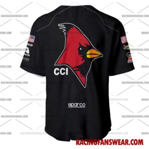 Sam Mayer Nascar Racing 2024 Uniform Apparel Clothes Baseball Jersey Hockey Jersey 2 Nascar store - Loyal fans of Sam Mayer's Men's Baseball Jersey,Women's Baseball Jersey,Kid's Baseball Jersey,Men's Hockey Jerseys,WoMen's Hockey Jerseys,Youth's Hockey Jerseys:vintage nascar racing suit,uniform,apparel,shirts,merch,hoodie,jackets,shorts,sweatshirt,outfits,clothes