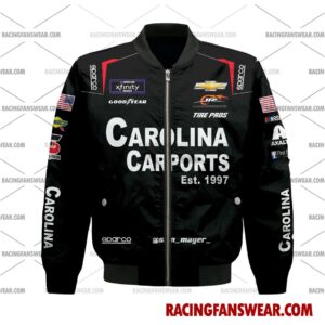 Sam Mayer Nascar Racing 2024 Uniform Apparel Clothes Bomber Thick Coat Sleeveless Hoodie Hooded T-Shirt 2 Nascar store - Loyal fans of Sam Mayer's Bomber Jacket,Unisex Thick Coat,Unisex Sleeveless Hoodie,Unisex Hooded T-Shirt,Kid Sleeveless Hoodie,Kid Hooded T-Shirts,Kid Thick Coat:vintage nascar racing suit,uniform,apparel,shirts,merch,hoodie,jackets,shorts,sweatshirt,outfits,clothes