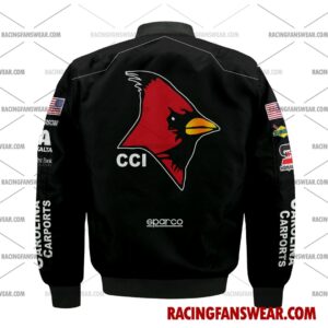 Sam Mayer Nascar Racing 2024 Uniform Apparel Clothes Bomber Thick Coat Sleeveless Hoodie Hooded T-Shirt 1 Nascar store - Loyal fans of Sam Mayer's Bomber Jacket,Unisex Thick Coat,Unisex Sleeveless Hoodie,Unisex Hooded T-Shirt,Kid Sleeveless Hoodie,Kid Hooded T-Shirts,Kid Thick Coat:vintage nascar racing suit,uniform,apparel,shirts,merch,hoodie,jackets,shorts,sweatshirt,outfits,clothes