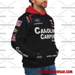 Sam Mayer Nascar Racing 2024 Uniform Apparel Clothes Sweatshirt Zip Pop Top Hoodie T-Shirt Long Pant 3 Nascar store - Loyal fans of Sam Mayer's Unisex Hoodie,Unisex Pop Top Hoodie,Unisex Zip Hoodie,Unisex T-Shirt,Unisex Sweatshirt,Unisex Long Pants,Kid Hoodie,Kid Zip Hoodie,Kid T-Shirt,Kid Sweatshirt,Kid Long Pants:vintage nascar racing suit,uniform,apparel,shirts,merch,hoodie,jackets,shorts,sweatshirt,outfits,clothes