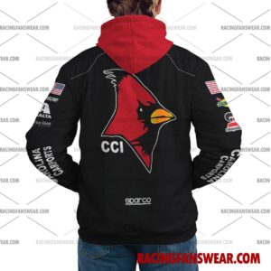 Sam Mayer Nascar Racing 2024 Uniform Apparel Clothes Sweatshirt Zip Pop Top Hoodie T-Shirt Long Pant 2 Nascar store - Loyal fans of Sam Mayer's Unisex Hoodie,Unisex Pop Top Hoodie,Unisex Zip Hoodie,Unisex T-Shirt,Unisex Sweatshirt,Unisex Long Pants,Kid Hoodie,Kid Zip Hoodie,Kid T-Shirt,Kid Sweatshirt,Kid Long Pants:vintage nascar racing suit,uniform,apparel,shirts,merch,hoodie,jackets,shorts,sweatshirt,outfits,clothes