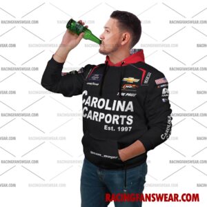 Sam Mayer Nascar Racing 2024 Uniform Apparel Clothes Sweatshirt Zip Pop Top Hoodie T-Shirt Long Pant 5 Nascar store - Loyal fans of Sam Mayer's Unisex Hoodie,Unisex Pop Top Hoodie,Unisex Zip Hoodie,Unisex T-Shirt,Unisex Sweatshirt,Unisex Long Pants,Kid Hoodie,Kid Zip Hoodie,Kid T-Shirt,Kid Sweatshirt,Kid Long Pants:vintage nascar racing suit,uniform,apparel,shirts,merch,hoodie,jackets,shorts,sweatshirt,outfits,clothes