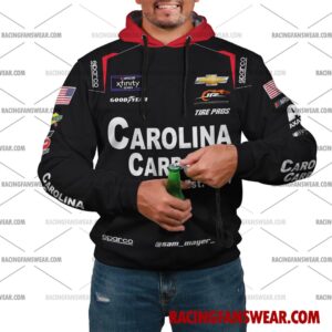 Sam Mayer Nascar Racing 2024 Uniform Apparel Clothes Sweatshirt Zip Pop Top Hoodie T-Shirt Long Pant 6 Nascar store - Loyal fans of Sam Mayer's Unisex Hoodie,Unisex Pop Top Hoodie,Unisex Zip Hoodie,Unisex T-Shirt,Unisex Sweatshirt,Unisex Long Pants,Kid Hoodie,Kid Zip Hoodie,Kid T-Shirt,Kid Sweatshirt,Kid Long Pants:vintage nascar racing suit,uniform,apparel,shirts,merch,hoodie,jackets,shorts,sweatshirt,outfits,clothes