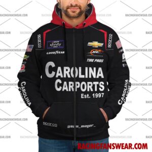 Sam Mayer Nascar Racing 2024 Uniform Apparel Clothes Sweatshirt Zip Pop Top Hoodie T-Shirt Long Pant 7 Nascar store - Loyal fans of Sam Mayer's Unisex Hoodie,Unisex Pop Top Hoodie,Unisex Zip Hoodie,Unisex T-Shirt,Unisex Sweatshirt,Unisex Long Pants,Kid Hoodie,Kid Zip Hoodie,Kid T-Shirt,Kid Sweatshirt,Kid Long Pants:vintage nascar racing suit,uniform,apparel,shirts,merch,hoodie,jackets,shorts,sweatshirt,outfits,clothes
