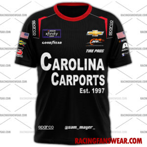 Sam Mayer Nascar Racing 2024 Uniform Apparel Clothes Sweatshirt Zip Pop Top Hoodie T-Shirt Long Pant 8 Nascar store - Loyal fans of Sam Mayer's Unisex Hoodie,Unisex Pop Top Hoodie,Unisex Zip Hoodie,Unisex T-Shirt,Unisex Sweatshirt,Unisex Long Pants,Kid Hoodie,Kid Zip Hoodie,Kid T-Shirt,Kid Sweatshirt,Kid Long Pants:vintage nascar racing suit,uniform,apparel,shirts,merch,hoodie,jackets,shorts,sweatshirt,outfits,clothes