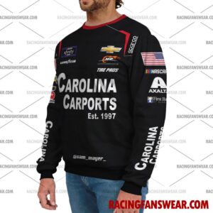 Sam Mayer Nascar Racing 2024 Uniform Apparel Clothes Sweatshirt Zip Pop Top Hoodie T-Shirt Long Pant 12 Nascar store - Loyal fans of Sam Mayer's Unisex Hoodie,Unisex Pop Top Hoodie,Unisex Zip Hoodie,Unisex T-Shirt,Unisex Sweatshirt,Unisex Long Pants,Kid Hoodie,Kid Zip Hoodie,Kid T-Shirt,Kid Sweatshirt,Kid Long Pants:vintage nascar racing suit,uniform,apparel,shirts,merch,hoodie,jackets,shorts,sweatshirt,outfits,clothes