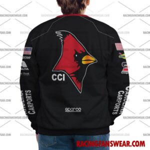 Sam Mayer Nascar Racing 2024 Uniform Apparel Clothes Sweatshirt Zip Pop Top Hoodie T-Shirt Long Pant 11 Nascar store - Loyal fans of Sam Mayer's Unisex Hoodie,Unisex Pop Top Hoodie,Unisex Zip Hoodie,Unisex T-Shirt,Unisex Sweatshirt,Unisex Long Pants,Kid Hoodie,Kid Zip Hoodie,Kid T-Shirt,Kid Sweatshirt,Kid Long Pants:vintage nascar racing suit,uniform,apparel,shirts,merch,hoodie,jackets,shorts,sweatshirt,outfits,clothes