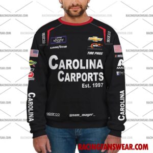 Sam Mayer Nascar Racing 2024 Uniform Apparel Clothes Sweatshirt Zip Pop Top Hoodie T-Shirt Long Pant 10 Nascar store - Loyal fans of Sam Mayer's Unisex Hoodie,Unisex Pop Top Hoodie,Unisex Zip Hoodie,Unisex T-Shirt,Unisex Sweatshirt,Unisex Long Pants,Kid Hoodie,Kid Zip Hoodie,Kid T-Shirt,Kid Sweatshirt,Kid Long Pants:vintage nascar racing suit,uniform,apparel,shirts,merch,hoodie,jackets,shorts,sweatshirt,outfits,clothes