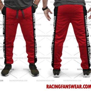 Sam Mayer Nascar Racing 2024 Uniform Apparel Clothes Sweatshirt Zip Pop Top Hoodie T-Shirt Long Pant 13 Nascar store - Loyal fans of Sam Mayer's Unisex Hoodie,Unisex Pop Top Hoodie,Unisex Zip Hoodie,Unisex T-Shirt,Unisex Sweatshirt,Unisex Long Pants,Kid Hoodie,Kid Zip Hoodie,Kid T-Shirt,Kid Sweatshirt,Kid Long Pants:vintage nascar racing suit,uniform,apparel,shirts,merch,hoodie,jackets,shorts,sweatshirt,outfits,clothes