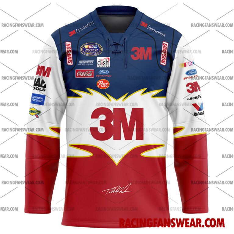 Nascar store - Loyal fans of Todd Kluver's Men's Baseball Jersey,Women's Baseball Jersey,Kid's Baseball Jersey,Men's Hockey Jerseys,WoMen's Hockey Jerseys,Youth's Hockey Jerseys:vintage nascar racing suit,uniform,apparel,shirts,merch,hoodie,jackets,shorts,sweatshirt,outfits,clothes