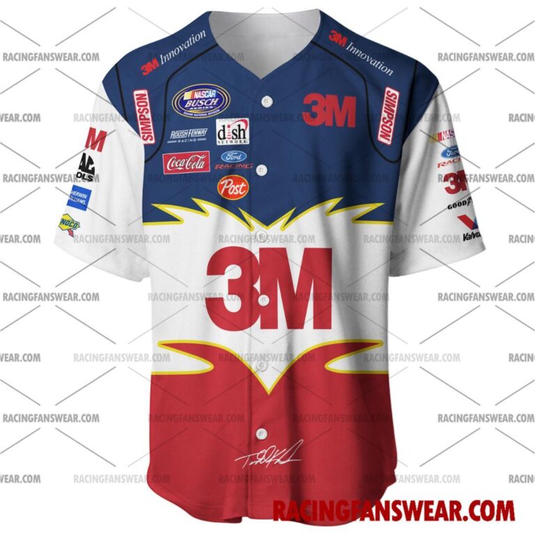 Nascar store - Loyal fans of Todd Kluver's Men's Baseball Jersey,Women's Baseball Jersey,Kid's Baseball Jersey,Men's Hockey Jerseys,WoMen's Hockey Jerseys,Youth's Hockey Jerseys:vintage nascar racing suit,uniform,apparel,shirts,merch,hoodie,jackets,shorts,sweatshirt,outfits,clothes