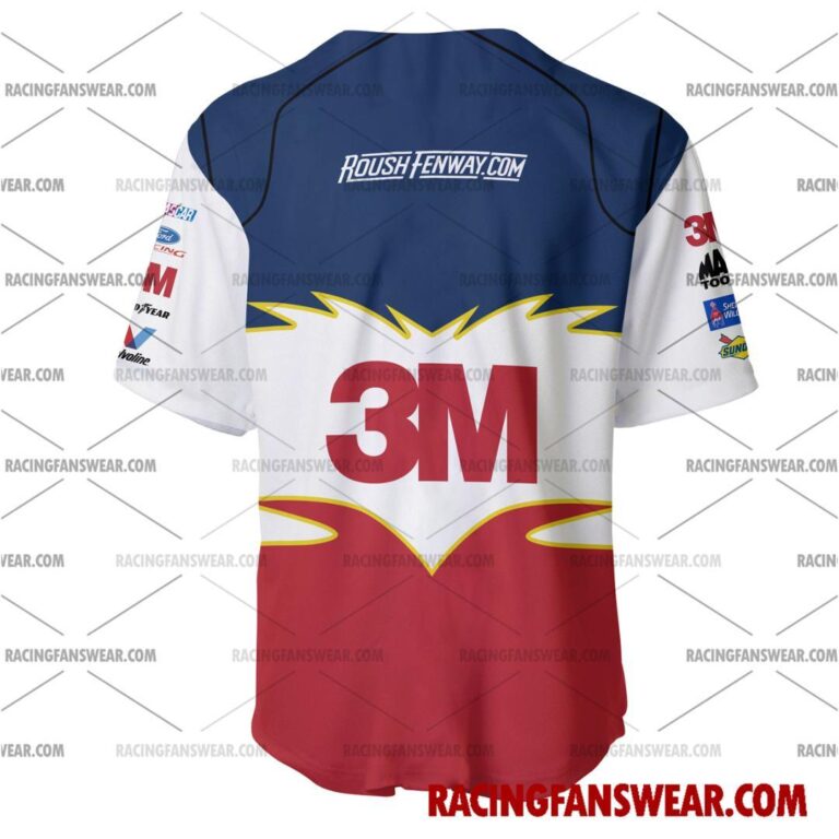 Nascar store - Loyal fans of Todd Kluver's Men's Baseball Jersey,Women's Baseball Jersey,Kid's Baseball Jersey,Men's Hockey Jerseys,WoMen's Hockey Jerseys,Youth's Hockey Jerseys:vintage nascar racing suit,uniform,apparel,shirts,merch,hoodie,jackets,shorts,sweatshirt,outfits,clothes