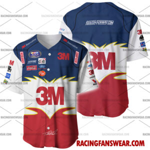 Nascar store - Loyal fans of Todd Kluver's Men's Baseball Jersey,Women's Baseball Jersey,Kid's Baseball Jersey,Men's Hockey Jerseys,WoMen's Hockey Jerseys,Youth's Hockey Jerseys:vintage nascar racing suit,uniform,apparel,shirts,merch,hoodie,jackets,shorts,sweatshirt,outfits,clothes