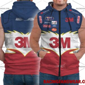 Nascar store - Loyal fans of Todd Kluver's Bomber Jacket,Unisex Thick Coat,Unisex Sleeveless Hoodie,Unisex Hooded T-Shirt,Kid Sleeveless Hoodie,Kid Hooded T-Shirts,Kid Thick Coat:vintage nascar racing suit,uniform,apparel,shirts,merch,hoodie,jackets,shorts,sweatshirt,outfits,clothes