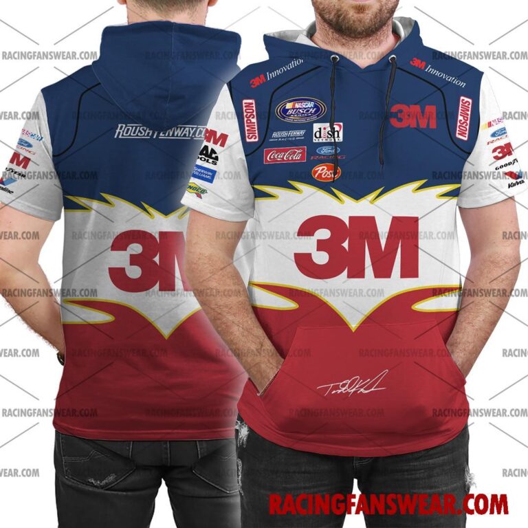 Nascar store - Loyal fans of Todd Kluver's Bomber Jacket,Unisex Thick Coat,Unisex Sleeveless Hoodie,Unisex Hooded T-Shirt,Kid Sleeveless Hoodie,Kid Hooded T-Shirts,Kid Thick Coat:vintage nascar racing suit,uniform,apparel,shirts,merch,hoodie,jackets,shorts,sweatshirt,outfits,clothes