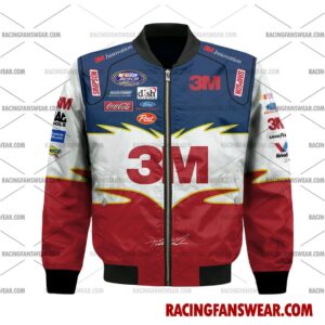 Nascar store - Loyal fans of Todd Kluver's Bomber Jacket,Unisex Thick Coat,Unisex Sleeveless Hoodie,Unisex Hooded T-Shirt,Kid Sleeveless Hoodie,Kid Hooded T-Shirts,Kid Thick Coat:vintage nascar racing suit,uniform,apparel,shirts,merch,hoodie,jackets,shorts,sweatshirt,outfits,clothes